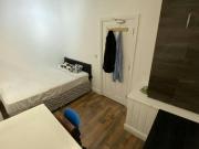For Rent 1 Bedroom Shared Living/roommate London London... For Rent 1 Bedroom Shared Living/roommate London London...