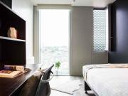 For Rent 1 Bedroom Shared Living/roommate London London...