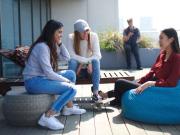 For Rent 1 Bedroom Shared Living/roommate London London...