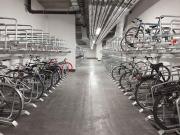 For Rent 1 Bedroom Shared Living/roommate London London...