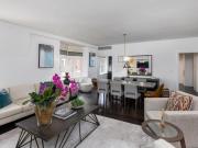 For Rent 1 Bedroom Shared Living/roommate London London...