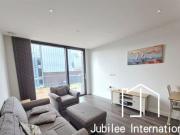 For Rent 1 Bedroom Shared Living/roommate Londres Great...