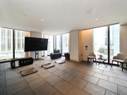 For Rent 1 Bedroom Shared Living/roommate Londres Great...