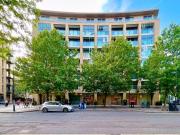 For Rent 1 Bedroom Shared Living/roommate Londres London...