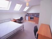 For Rent 1 Bedroom Shared Living/roommate Loughborough...