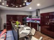 For Rent 1 Bedroom Shared Living/roommate Loughborough...