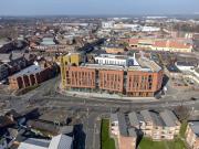 For Rent 1 Bedroom Shared Living/roommate Loughborough...