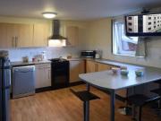 For Rent 1 Bedroom Shared Living/roommate Loughborough...
