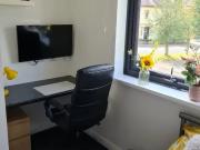 For Rent 1 Bedroom Shared Living/roommate Loughborough...