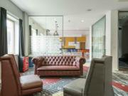 For Rent 1 Bedroom Shared Living/roommate Luton Luton...