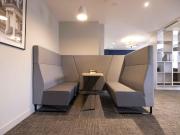 For Rent 1 Bedroom Shared Living/roommate Maidstone...