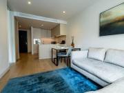 For Rent 1 Bedroom Shared Living/roommate Manchester...