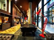 For Rent 1 Bedroom Shared Living/roommate Manchester...