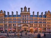 For Rent 1 Bedroom Shared Living/roommate Manchester...