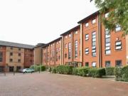 For Rent 1 Bedroom Shared Living/roommate Manchester...