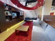 For Rent 1 Bedroom Shared Living/roommate Manchester...