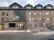 For Rent 1 Bedroom Shared Living/roommate Manchester...