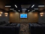 For Rent 1 Bedroom Shared Living/roommate Manchester...