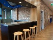 For Rent 1 Bedroom Shared Living/roommate Manchester...