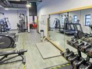 For Rent 1 Bedroom Shared Living/roommate Manchester...