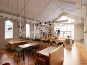 For Rent 1 Bedroom Shared Living/roommate Manchester...