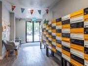 For Rent 1 Bedroom Shared Living/roommate Manchester...