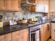 For Rent 1 Bedroom Shared Living/roommate Manchester...