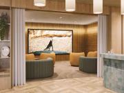 For Rent 1 Bedroom Shared Living/roommate Manchester...