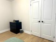For Rent 1 Bedroom Shared Living/roommate Mississauga ON...