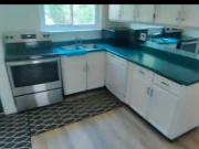 For Rent 1 Bedroom Shared Living/roommate Mississauga ON... For Rent 1 Bedroom Shared Living/roommate Mississauga ON...