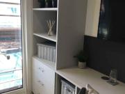 For Rent 1 Bedroom Shared Living/roommate Newcastle...