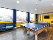 For Rent 1 Bedroom Shared Living/roommate Newcastle Upon...