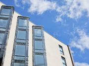 For Rent 1 Bedroom Shared Living/roommate Newcastle Upon...