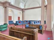 For Rent 1 Bedroom Shared Living/roommate Newcastle Upon...