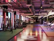 For Rent 1 Bedroom Shared Living/roommate Newcastle Upon...