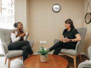 For Rent 1 Bedroom Shared Living/roommate Newcastle Upon...