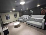 For Rent 1 Bedroom Shared Living/roommate Newcastle Upon...