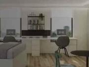 For Rent 1 Bedroom Shared Living/roommate Newcastle Upon...