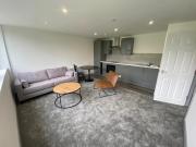 For Rent 1 Bedroom Shared Living/roommate North...