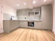 For Rent 1 Bedroom Shared Living/roommate Northampton...