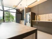 For Rent 1 Bedroom Shared Living/roommate Norwich...