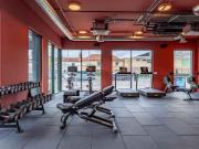 For Rent 1 Bedroom Shared Living/roommate Norwich...