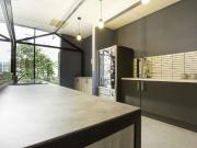 For Rent 1 Bedroom Shared Living/roommate Norwich...