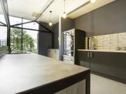 For Rent 1 Bedroom Shared Living/roommate Norwich...