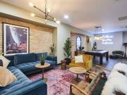 For Rent 1 Bedroom Shared Living/roommate Nottingham...