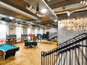 For Rent 1 Bedroom Shared Living/roommate Nottingham...