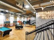 For Rent 1 Bedroom Shared Living/roommate Nottingham...