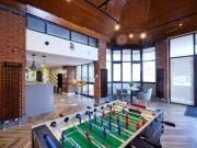 For Rent 1 Bedroom Shared Living/roommate Nottingham...