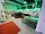 For Rent 1 Bedroom Shared Living/roommate Nottingham...