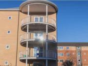 For Rent 1 Bedroom Shared Living/roommate Nottingham...